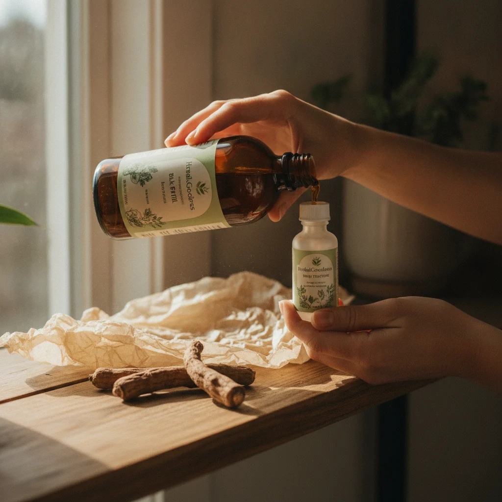 eco_friendly_packaging_simplified