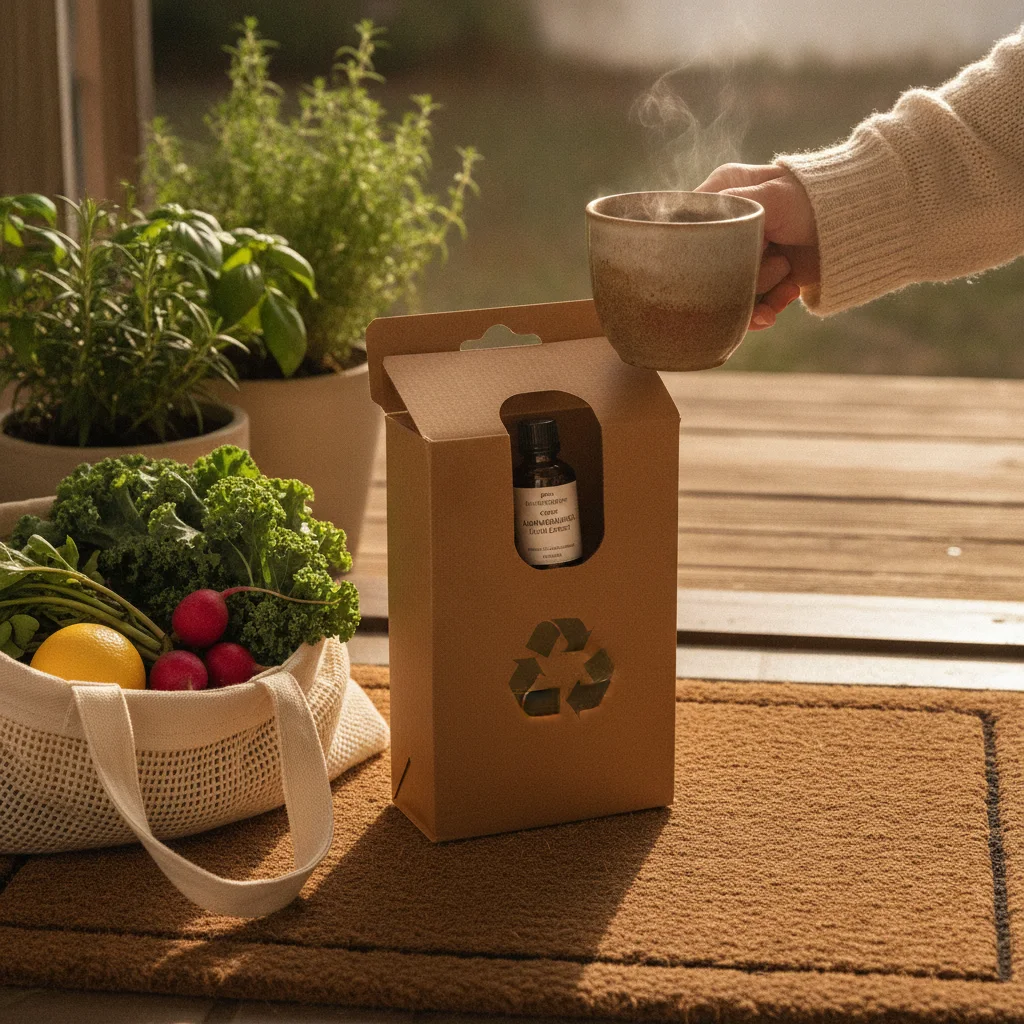 eco_shipping_and_refillable_herbal_products