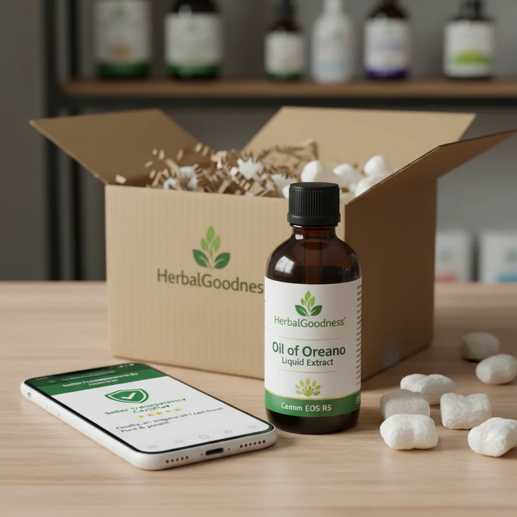 lab-testing-certificate-COA-oregano-oil