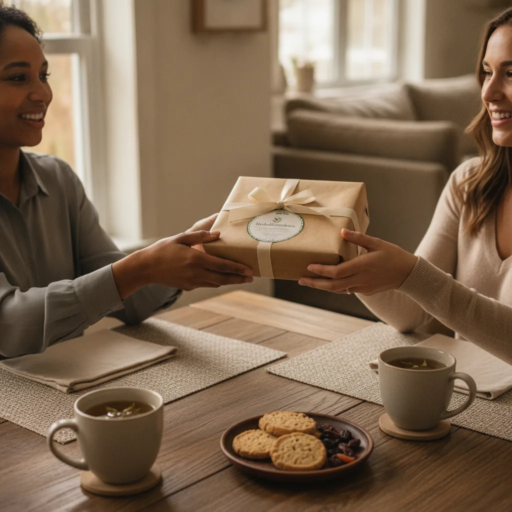 eco-friendly-tea-gift-packaging