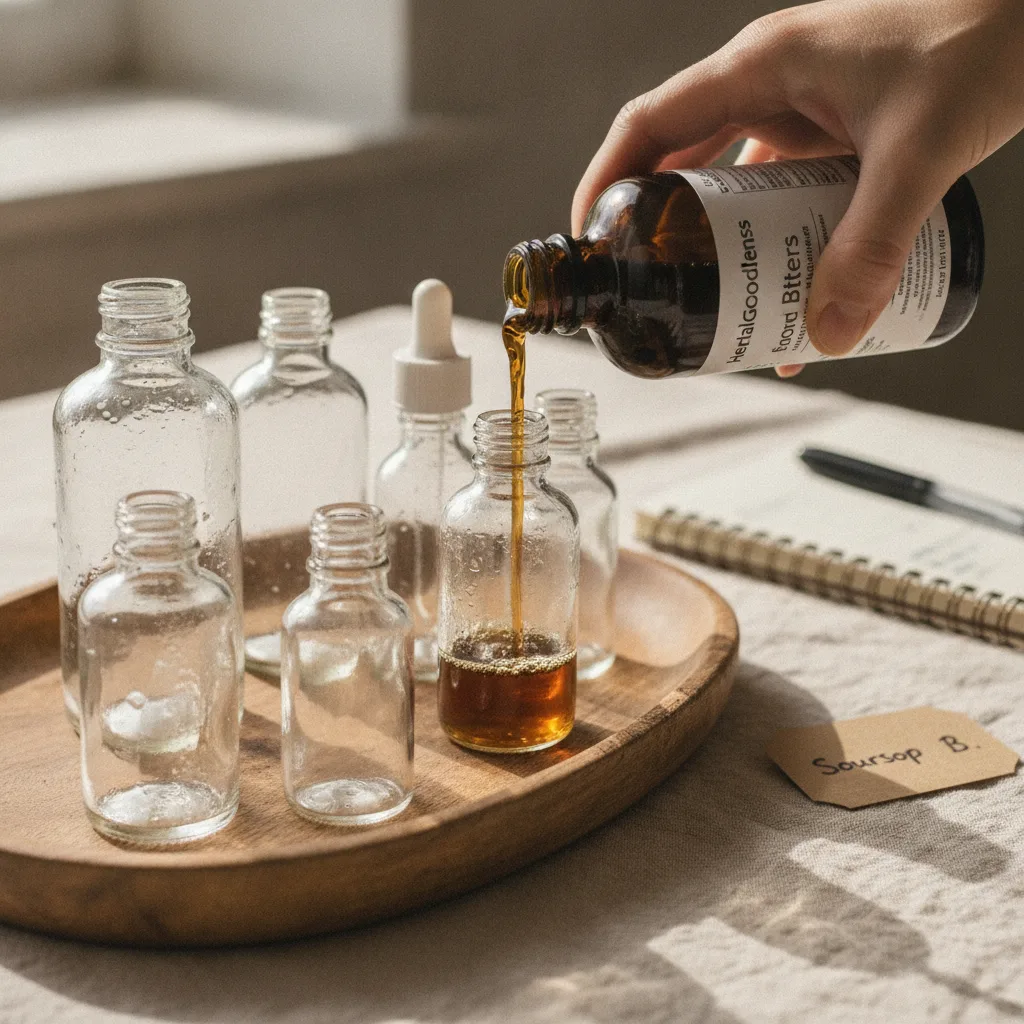 group-organizing-soursop-bitters