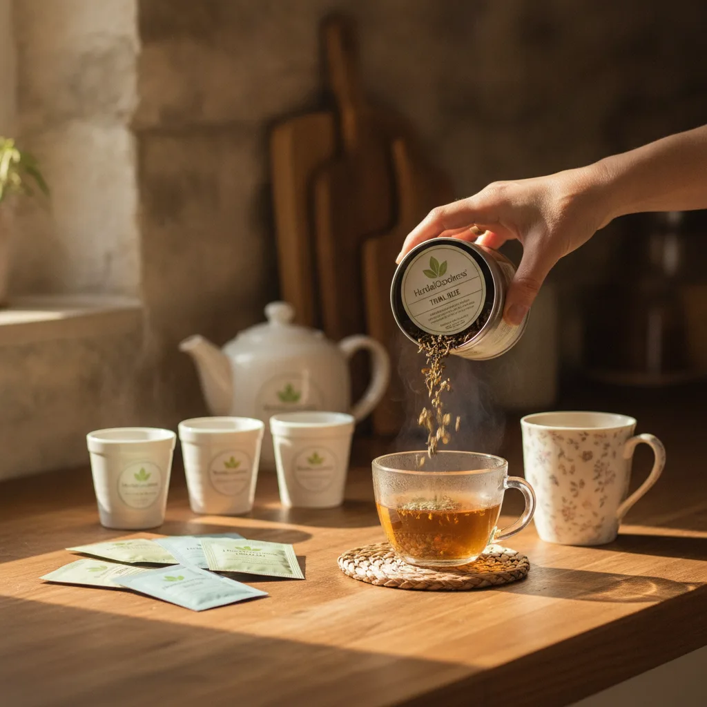 herbal-tea-pouches-and-sachets