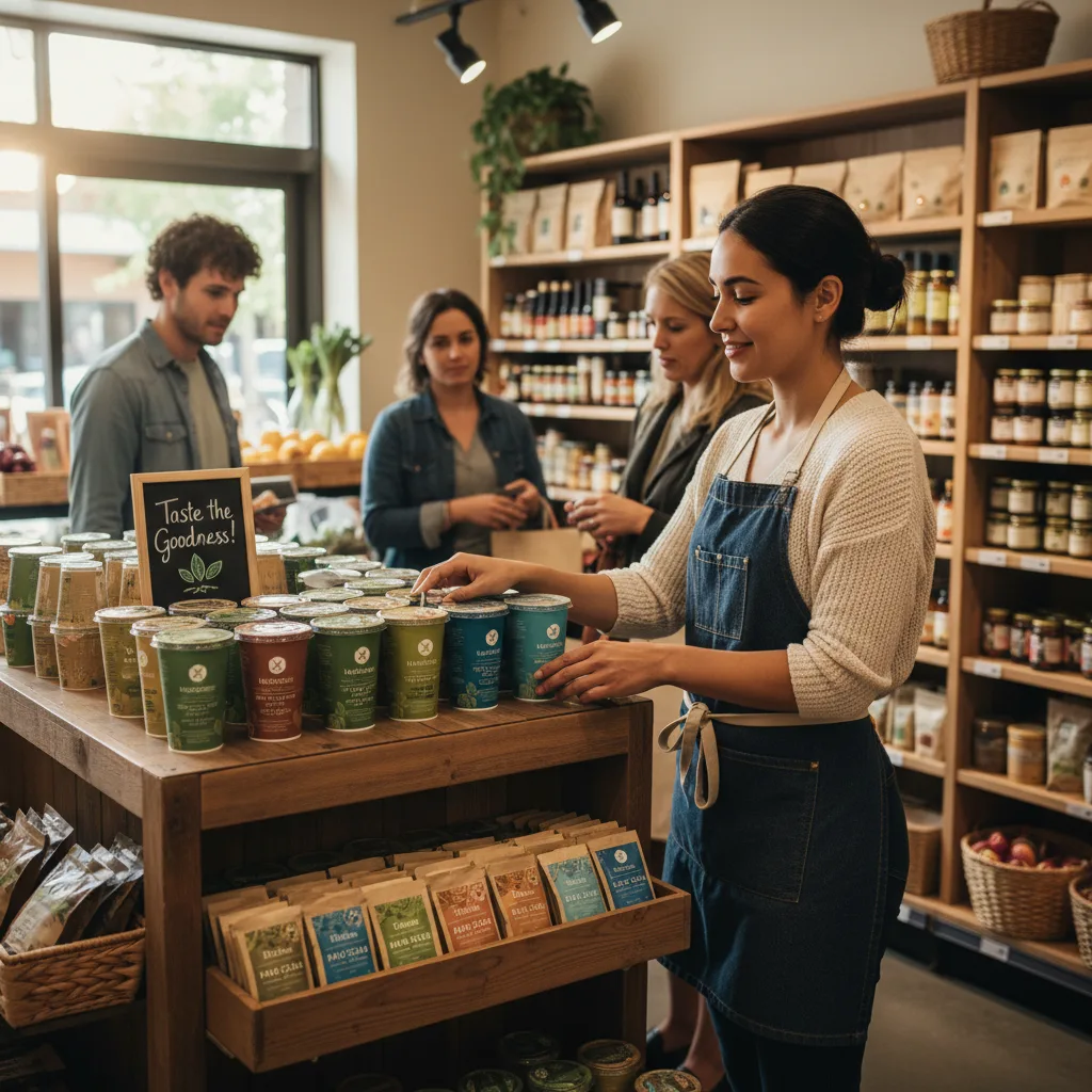 sustainable-herbal-tea-packaging