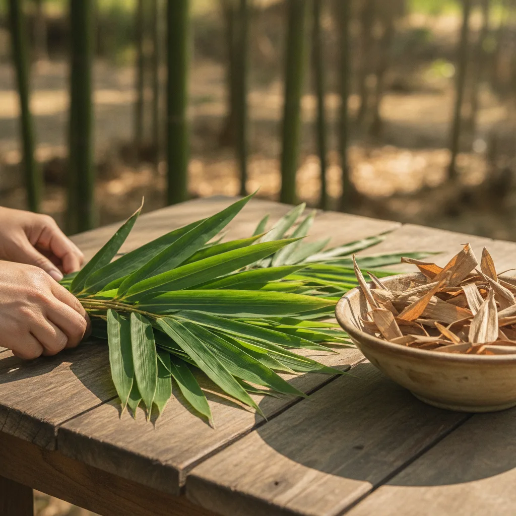 bamboo-tea-blend-cup
