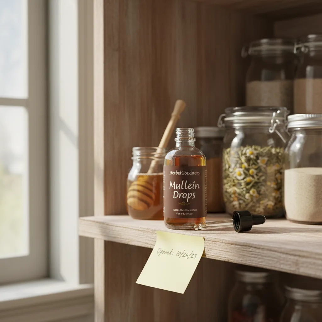 mullein-extract-bottle-check
