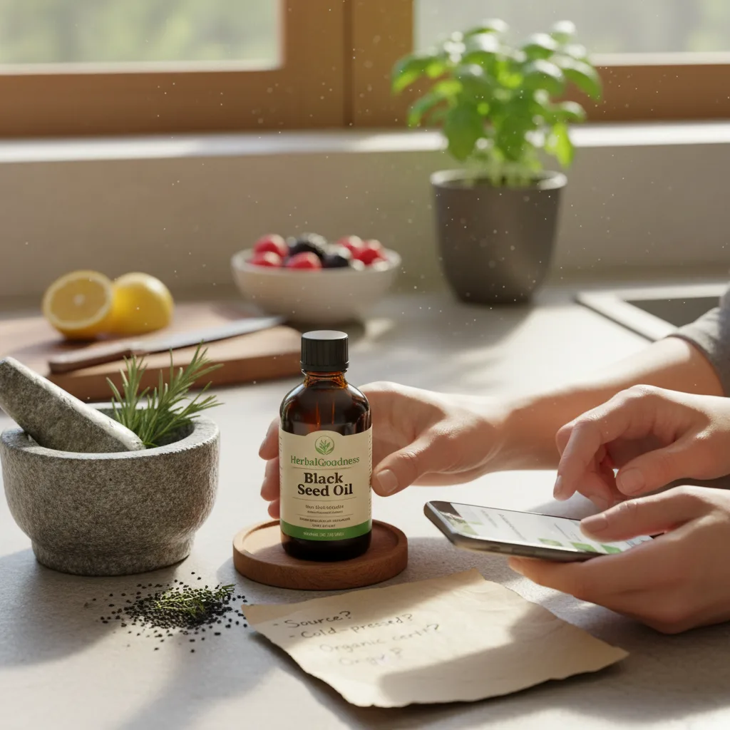 cold-pressed-black-seed-oil-quality