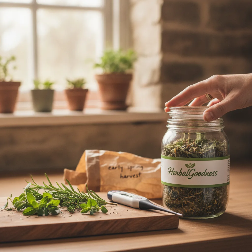 platelet-herbs-seasonality