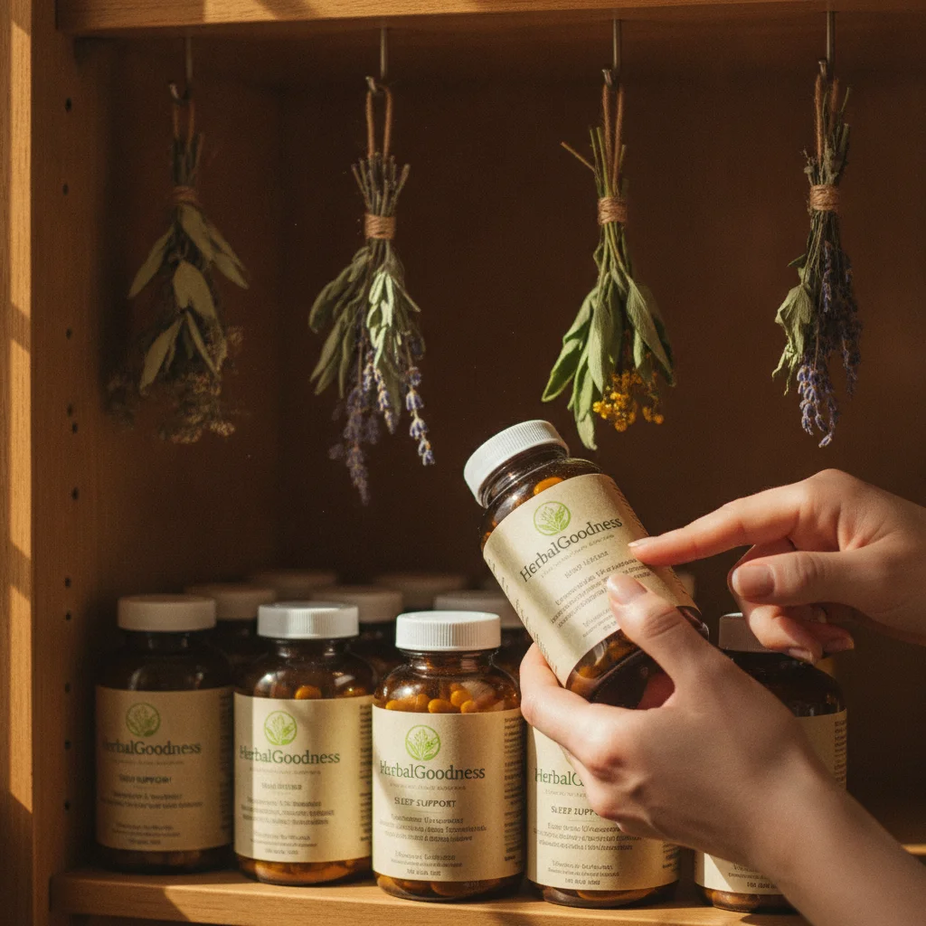 herbal-extraction-insights