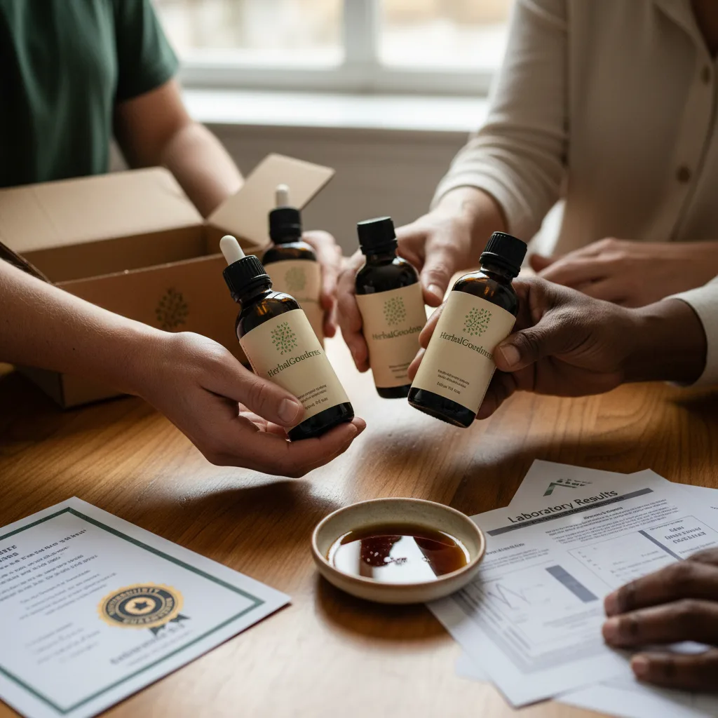 black seed oil Nigella sativa retail