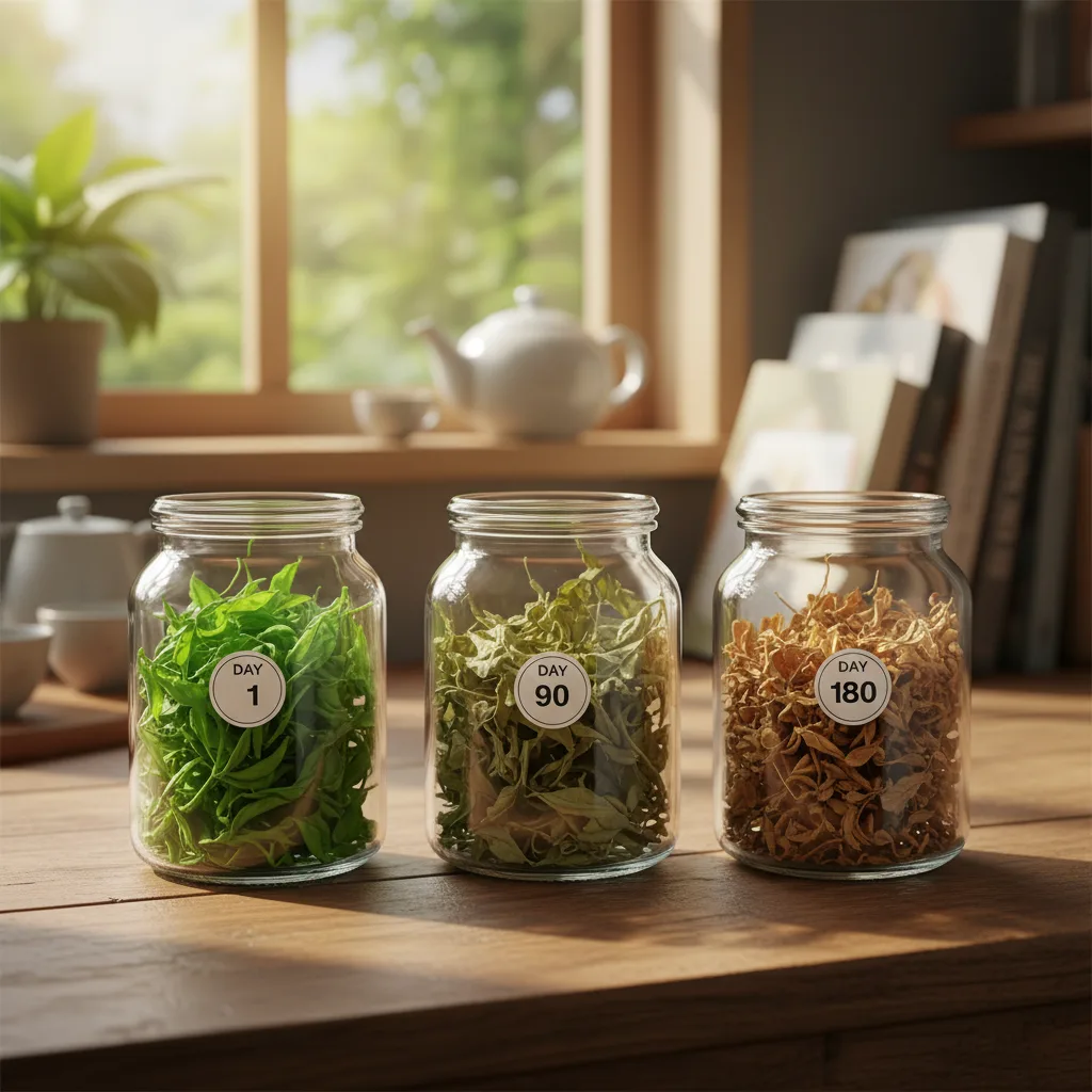 bulk-herb-leaf-quality