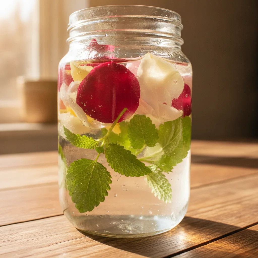 home apothecary rituals herbs