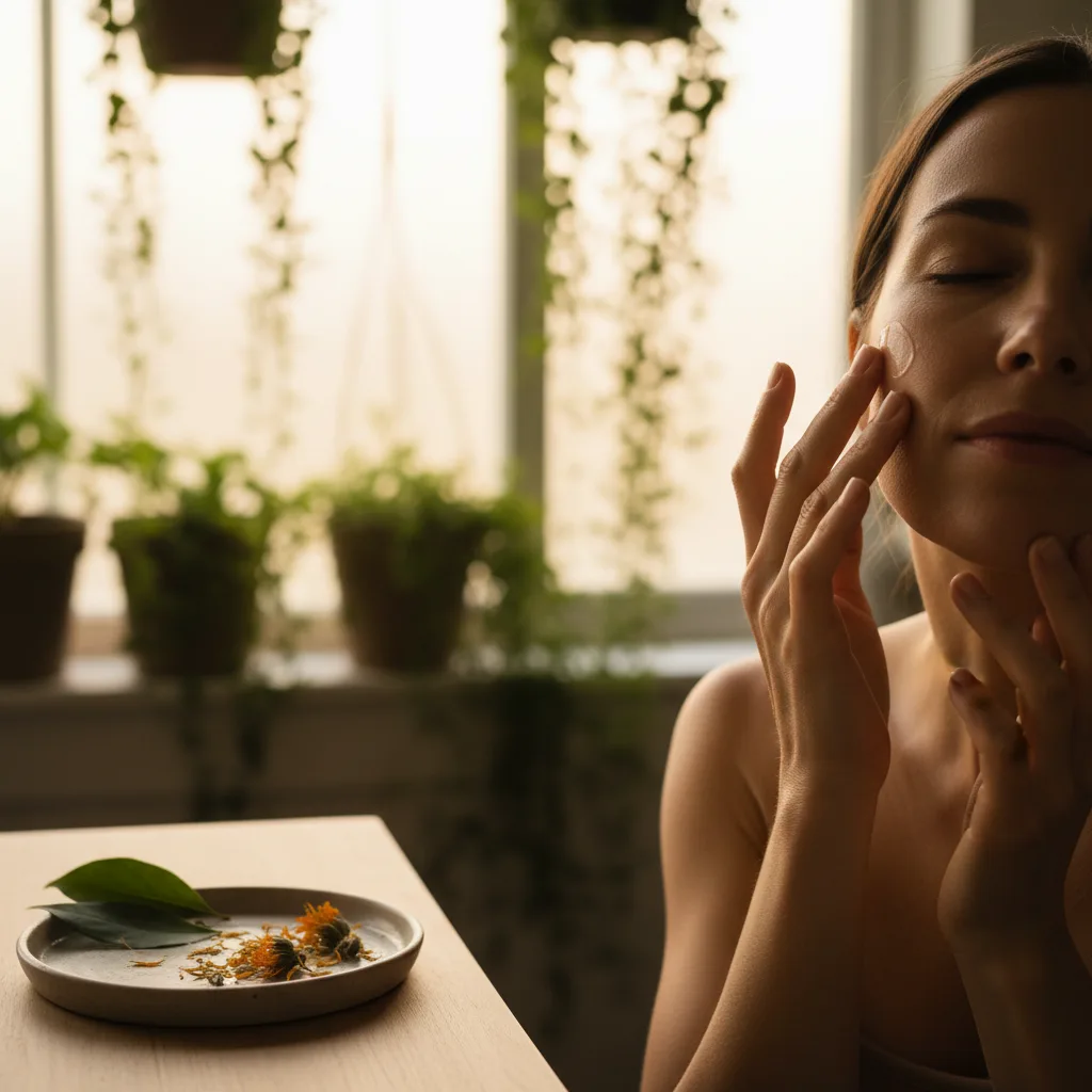 clean-beauty-and-supplement-choices-2026