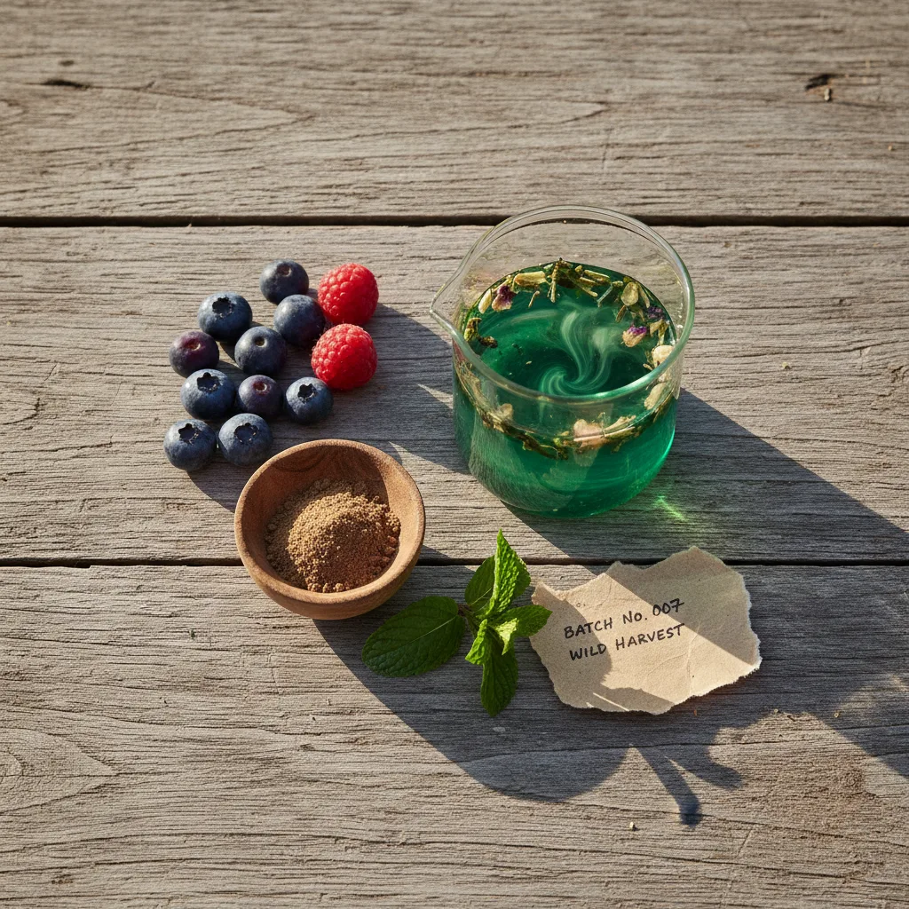 wellness-adaptogen-botanicals-2026
