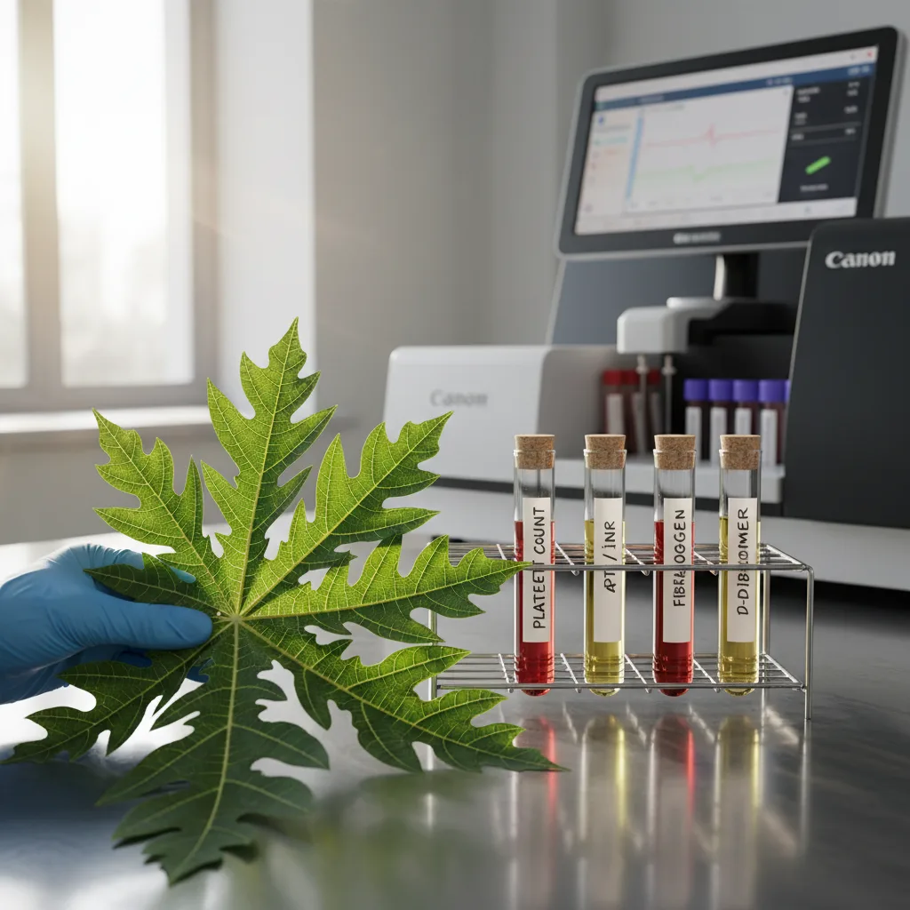 researchers in laboratory