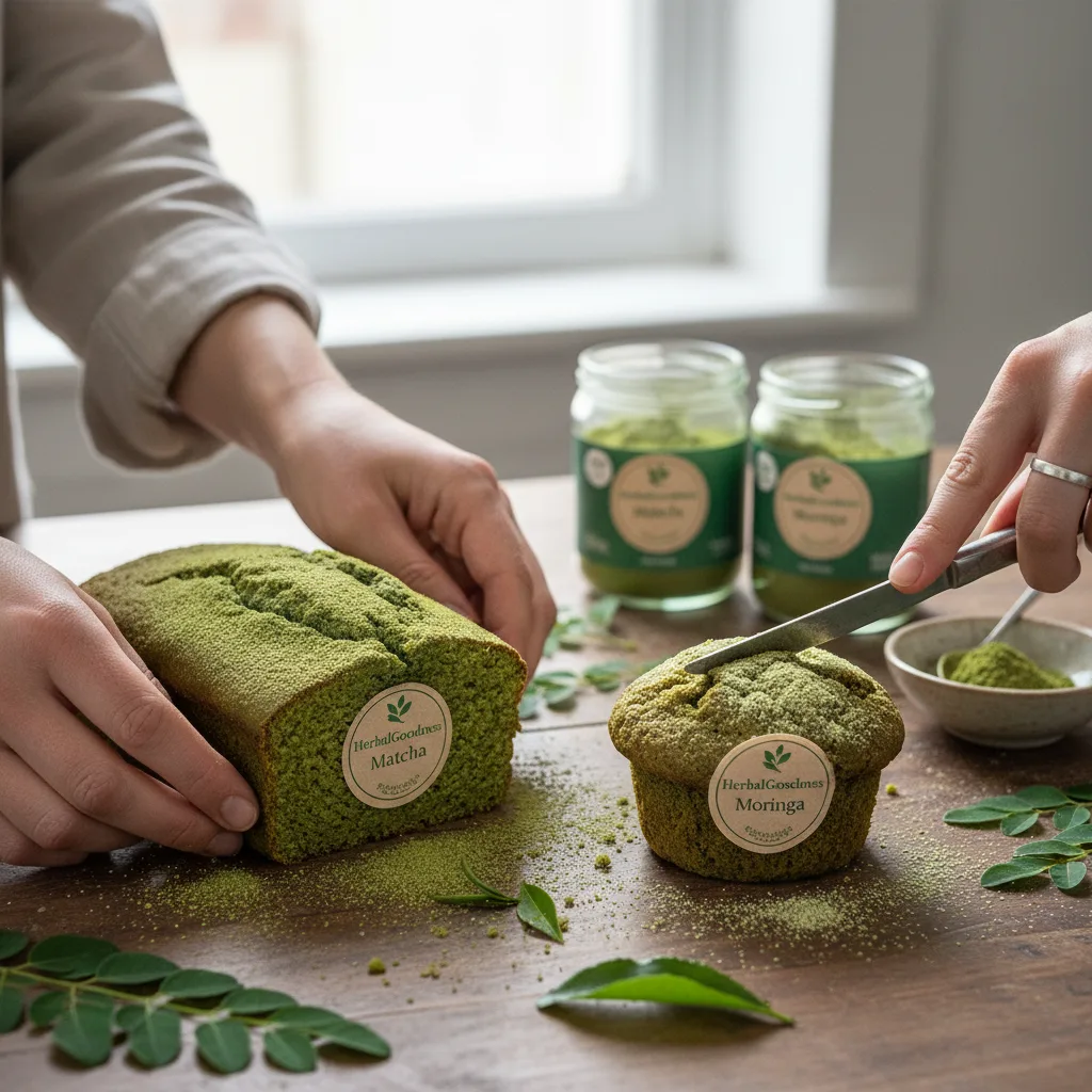 moringa-vs-matcha-green-powder