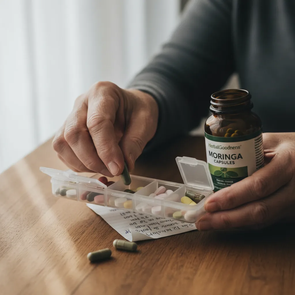 moringa-plant-leaves-supplement-check