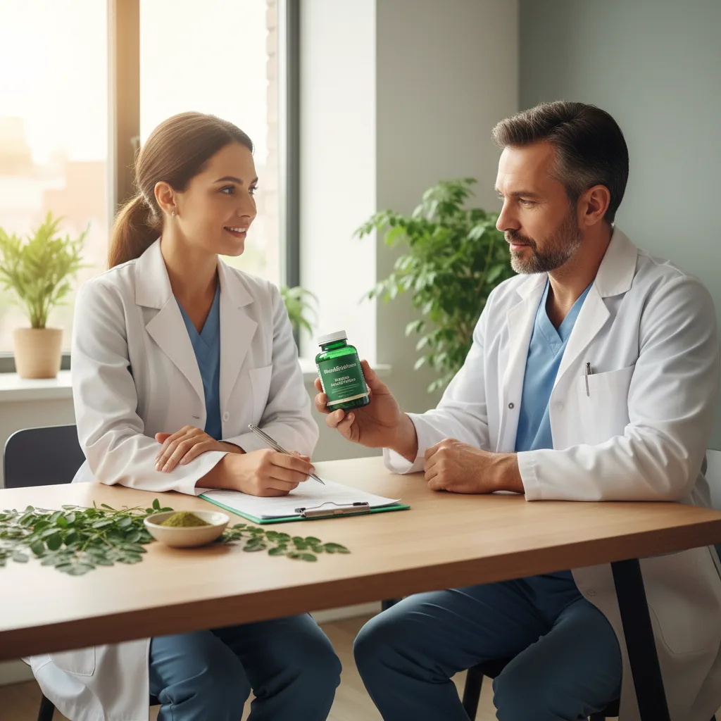 healthcare-consultation-moringa