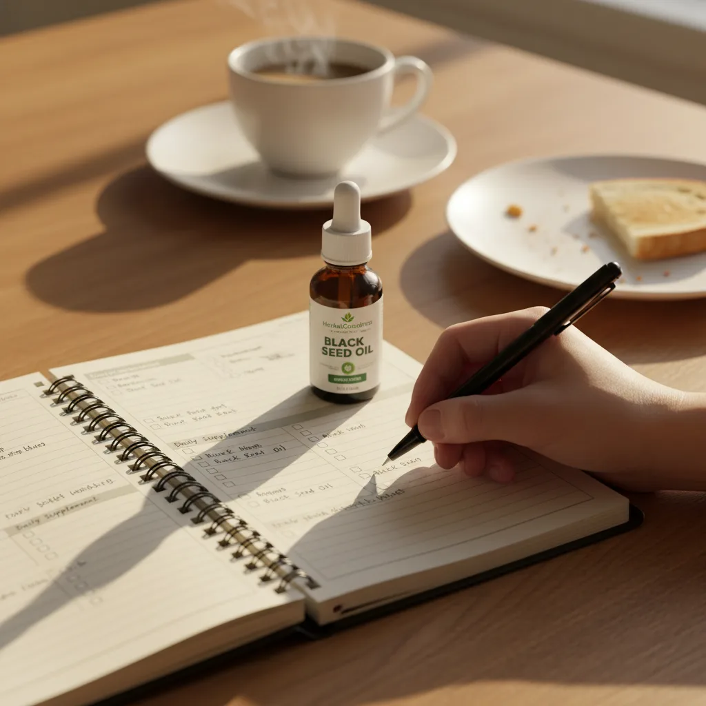 Liquid and capsule supplement formats