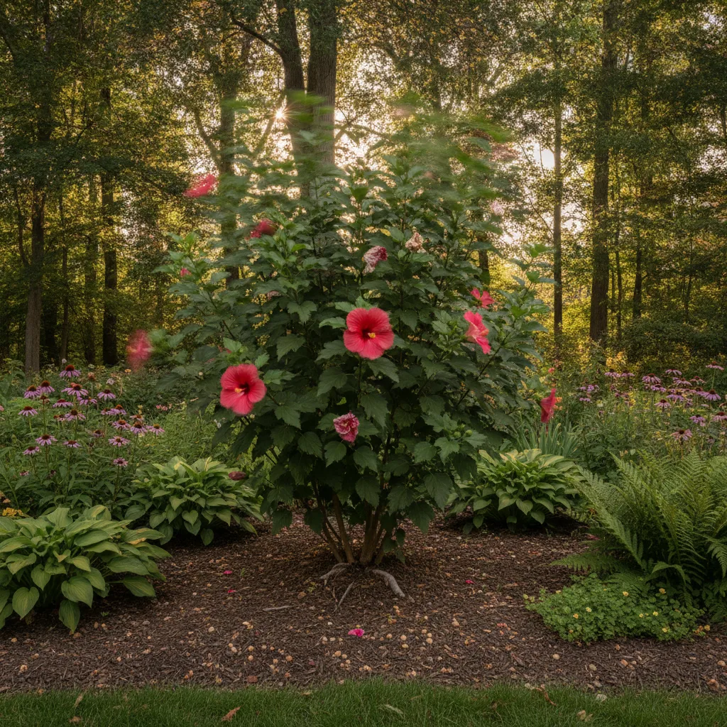 hibiscus indoor care