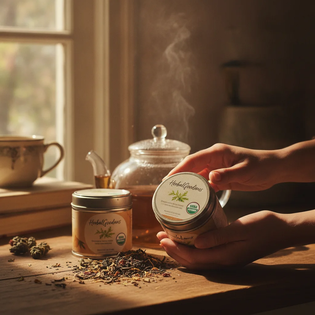 colorful-herbal-tea-selection