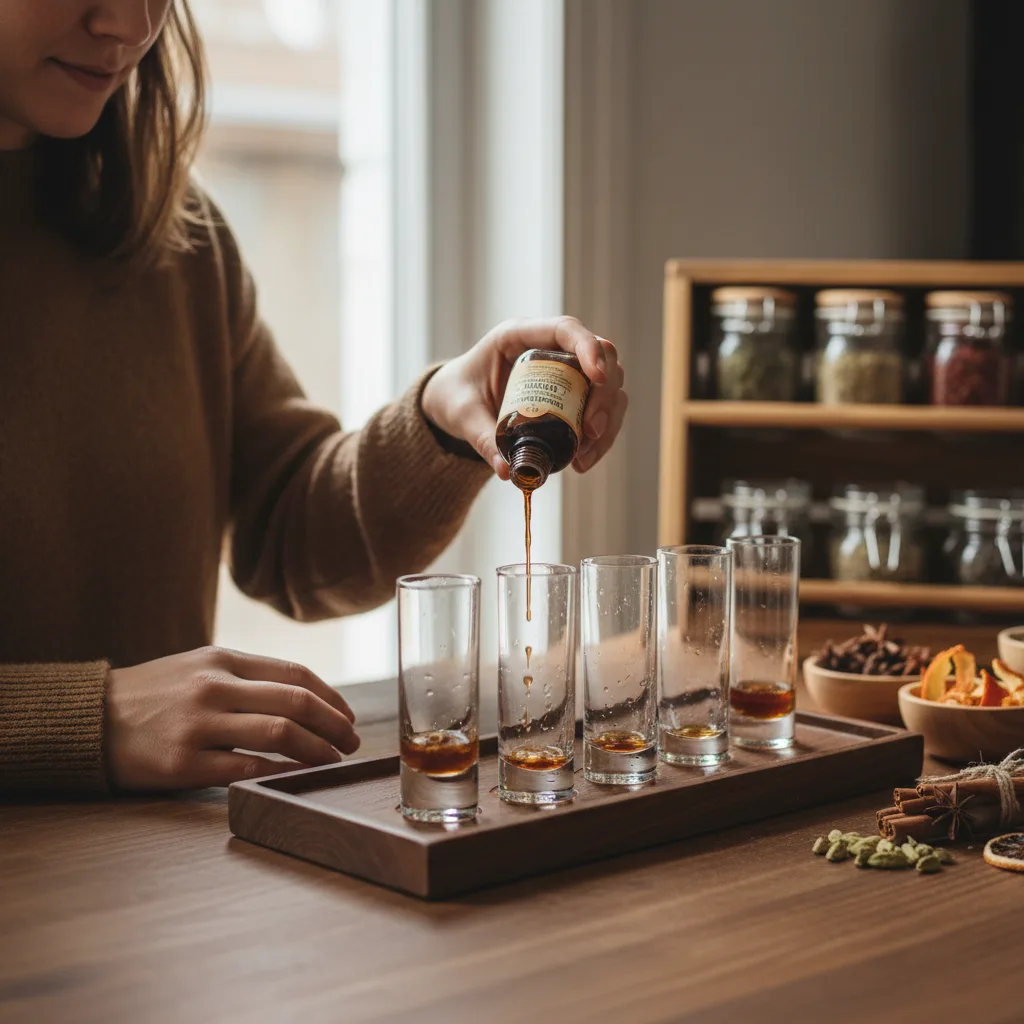 bitter-mocktails-pairings