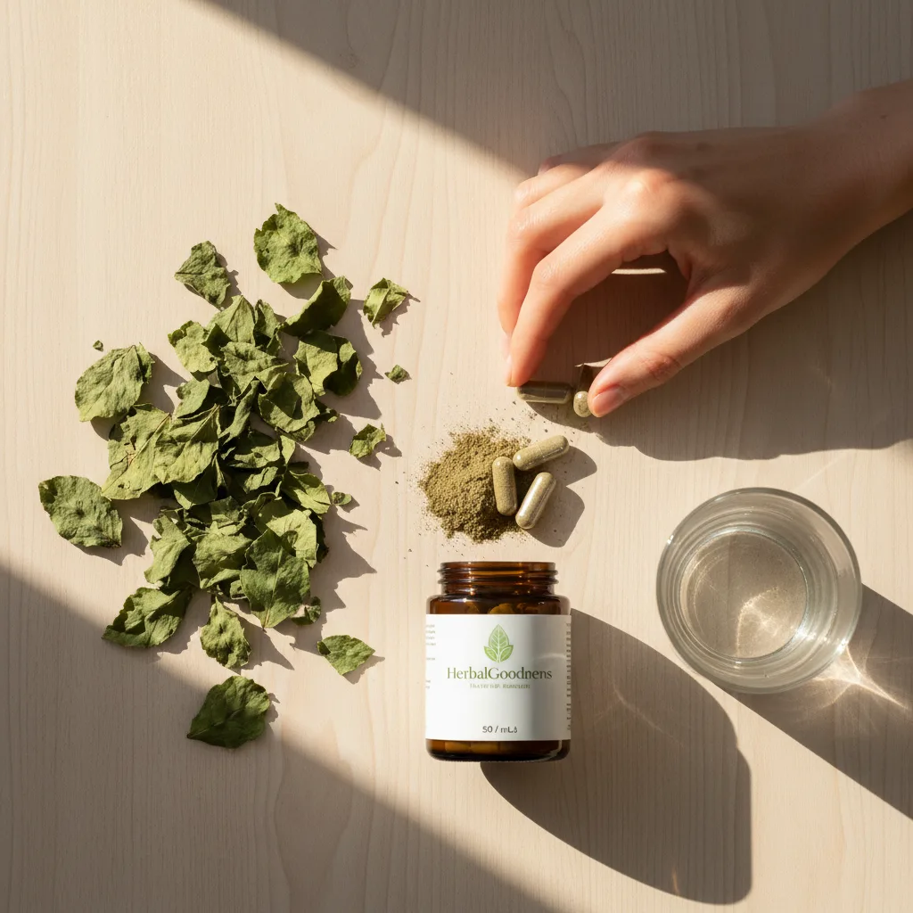 liver support wellness products supplement quality
