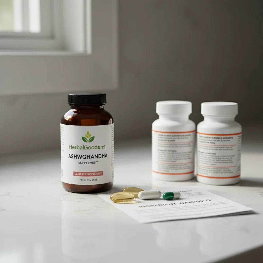 ashwagandha-supplement-guide