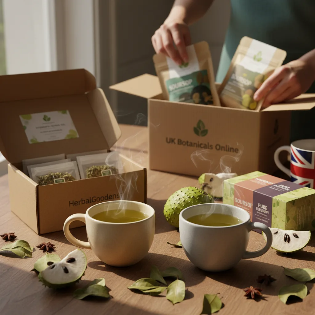 soursop-graviola-tea-bags