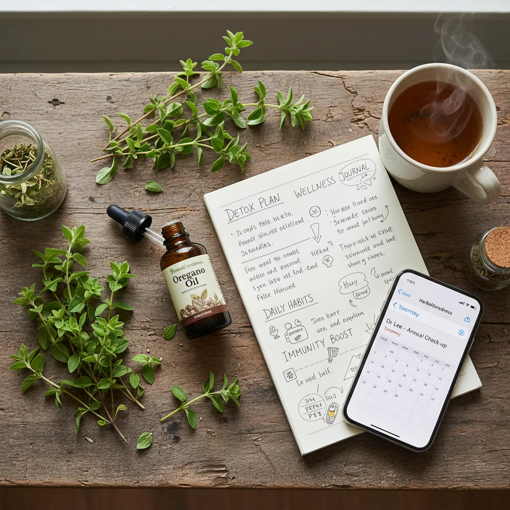 herbal_detoxification_pathways