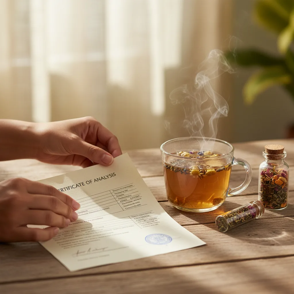 herbal-supplement-recall-label-investigation