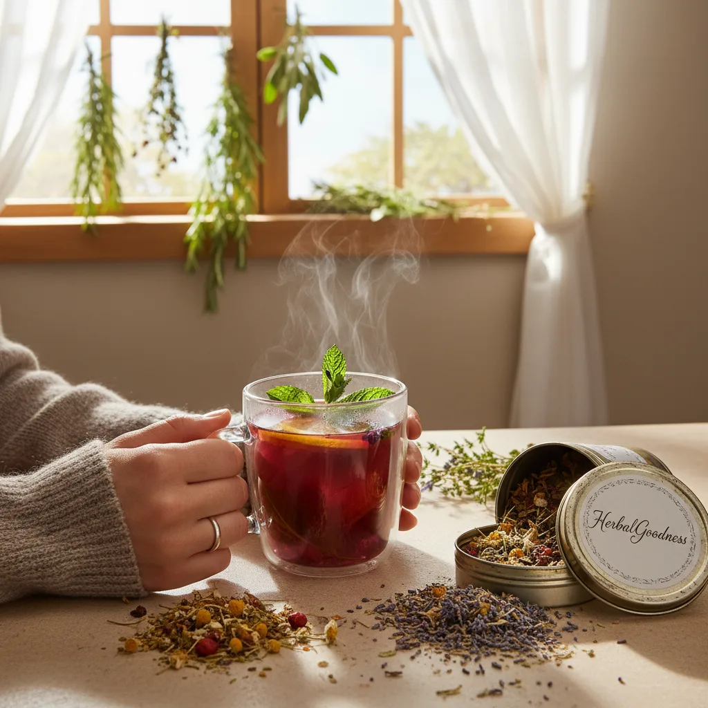 herbal-tea-cups