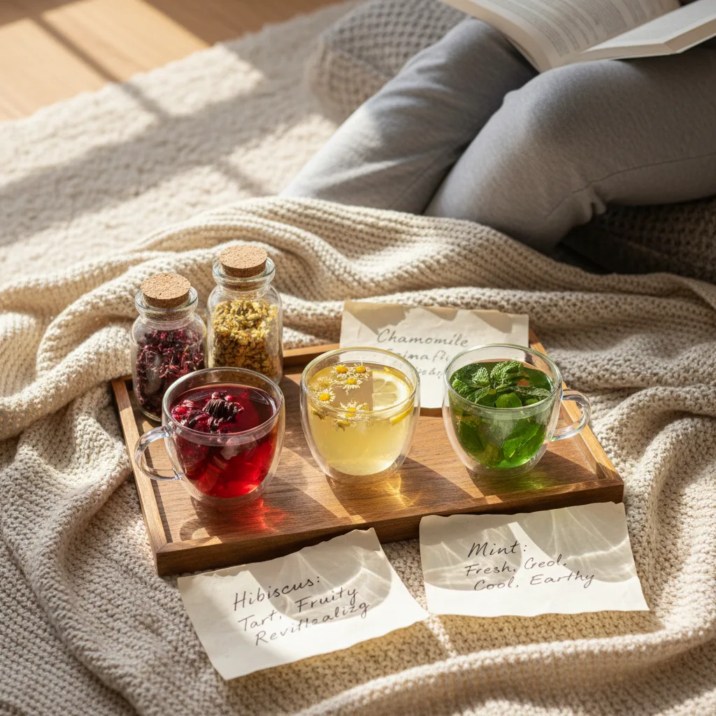 herbal-loose-leaf-teas