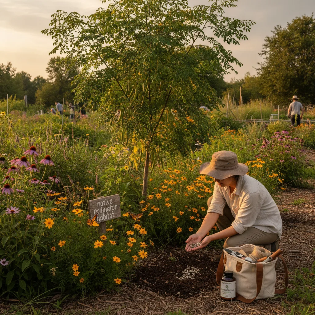 soil-health-biodiverse-garden