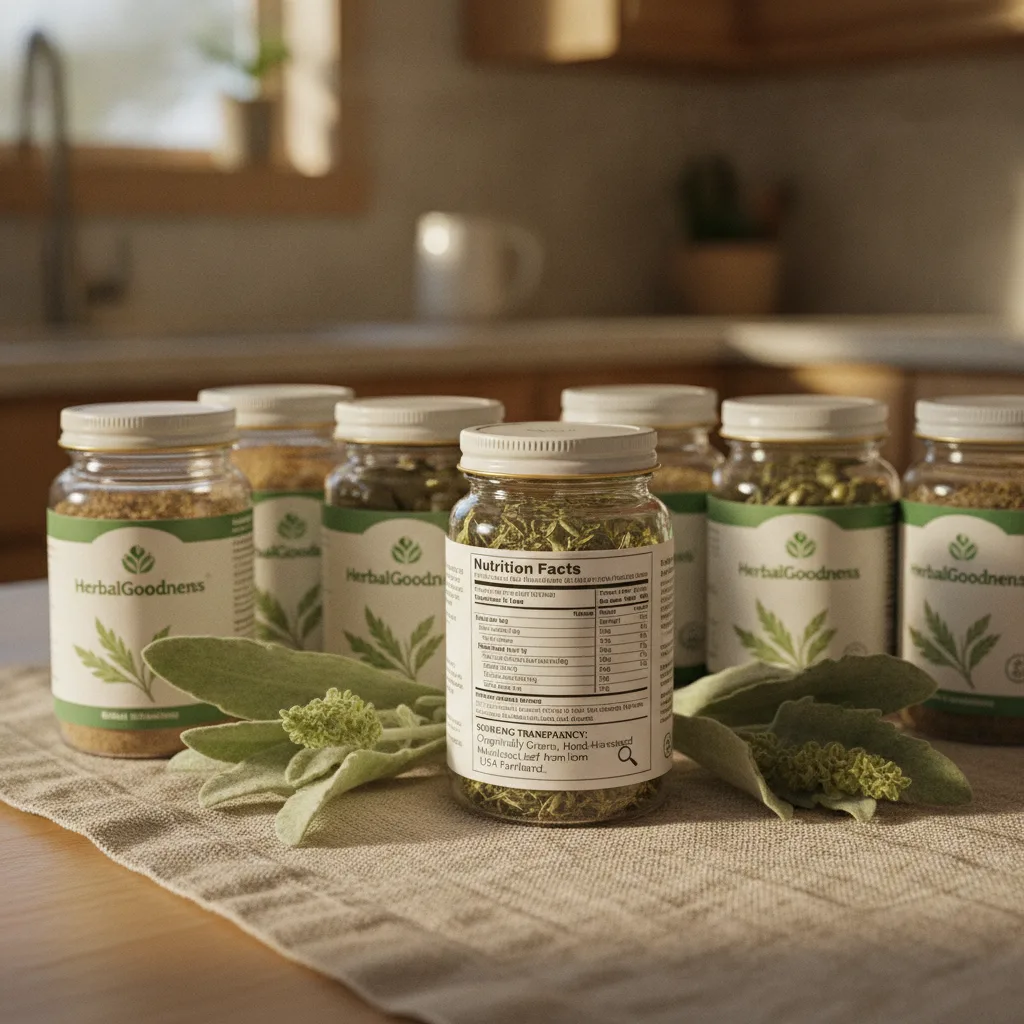 mullein-label-check-examples