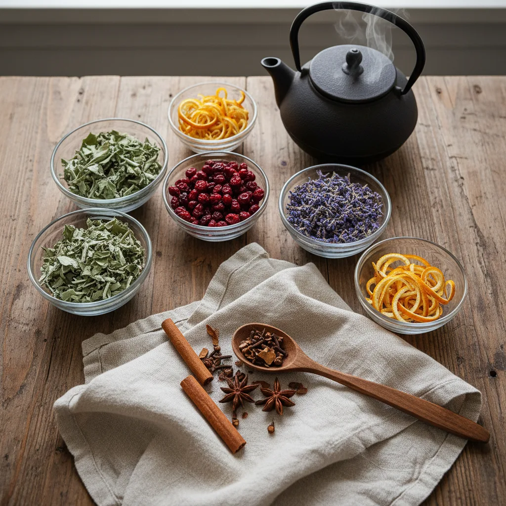 kid-friendly-herbal-tea-blend