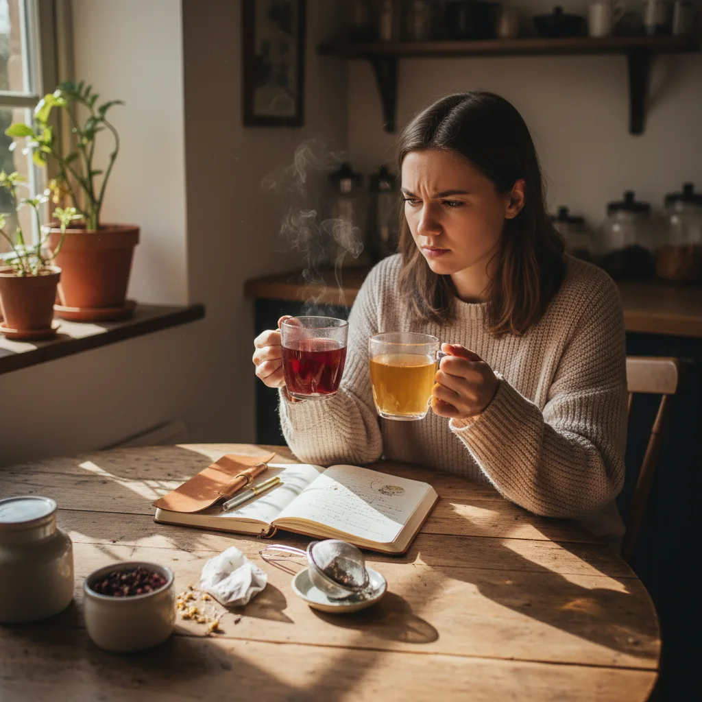 soothing-cup-beginner-herbal-tea