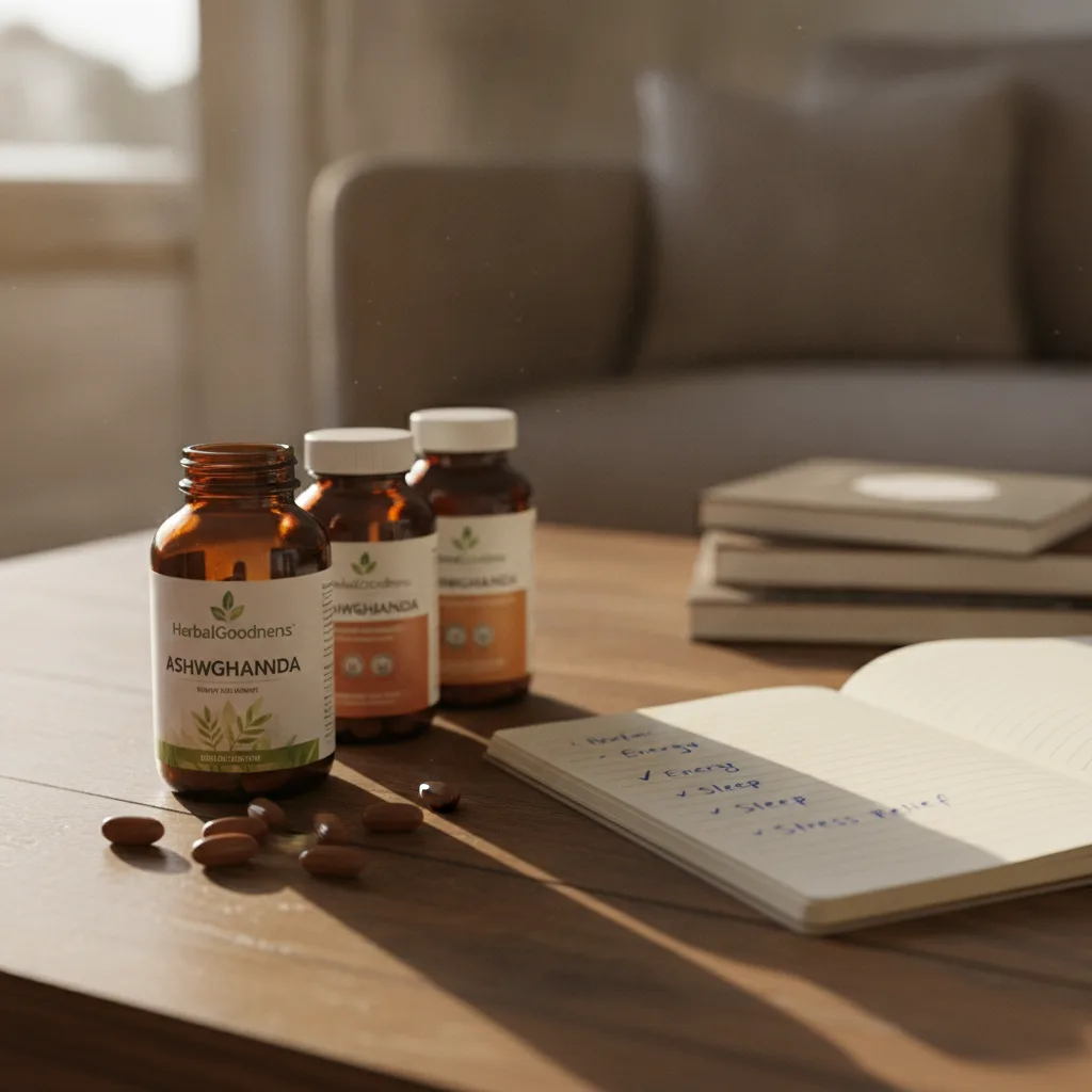 ashwagandha_root_extract_review_guide