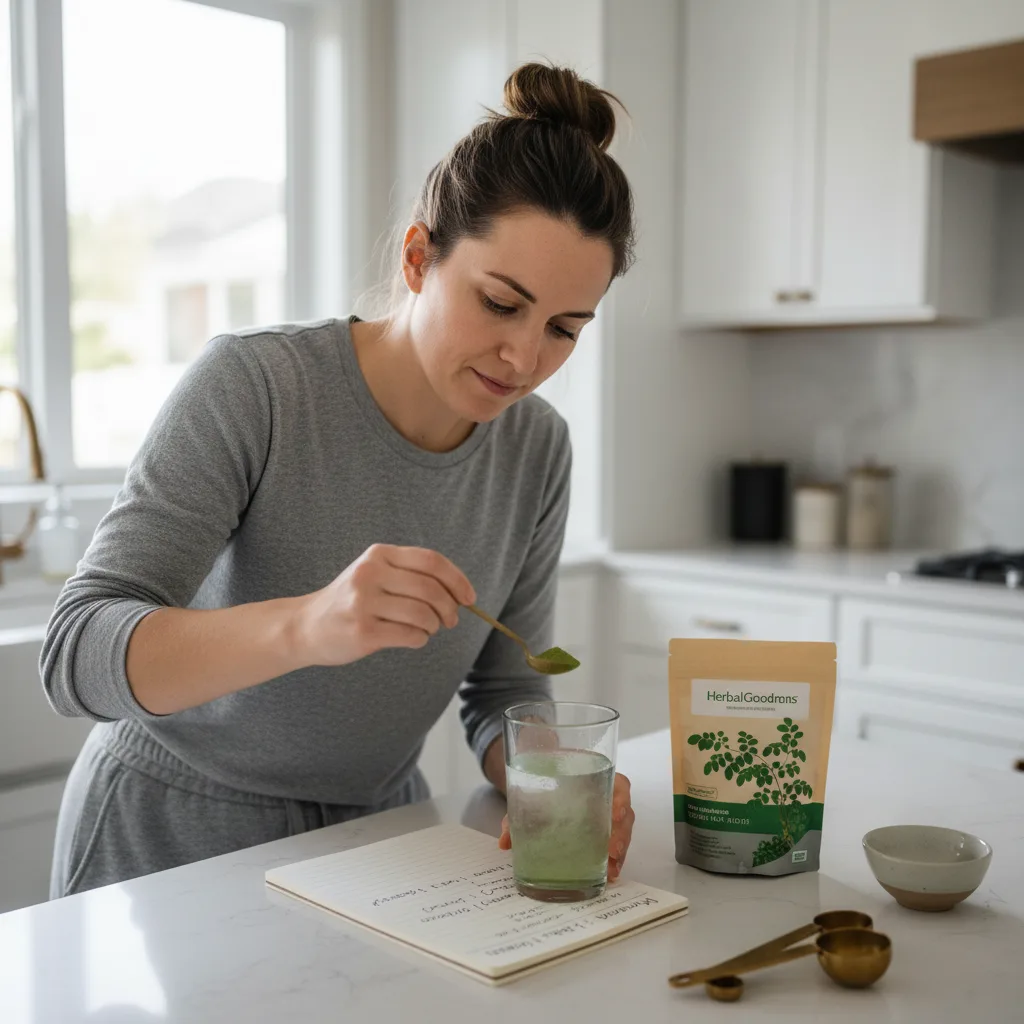 moringa-in-water-demo