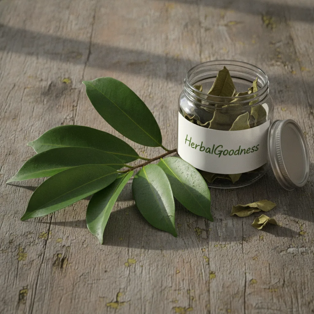fertility rituals with soursop leaf and papaya leaf