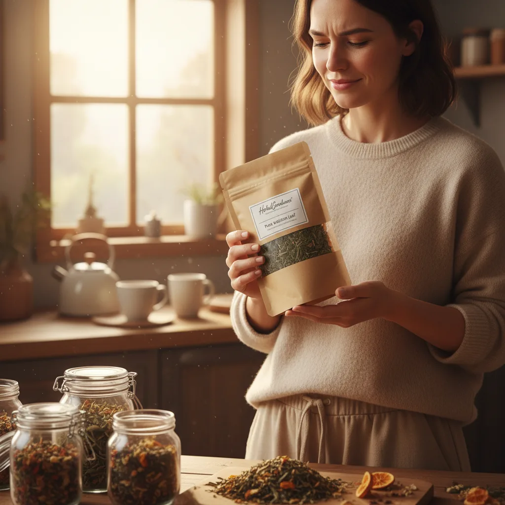 herbal-mullein-tea
