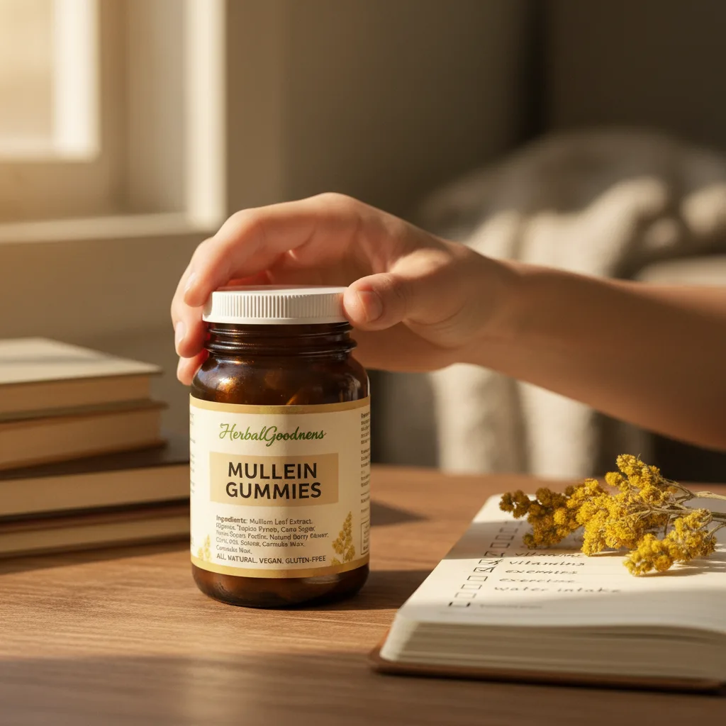 detailed-mullein-supplements-leaf-extract
