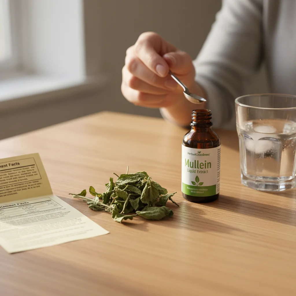 mullein-extract-liquid-format