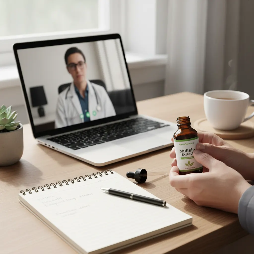 mullein-tea-capsules-guide
