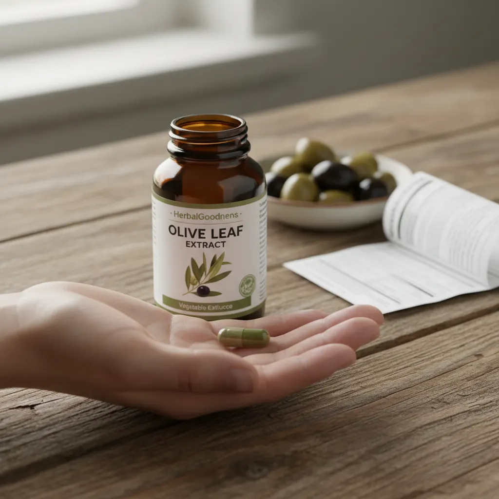 supplement-labels.jpg