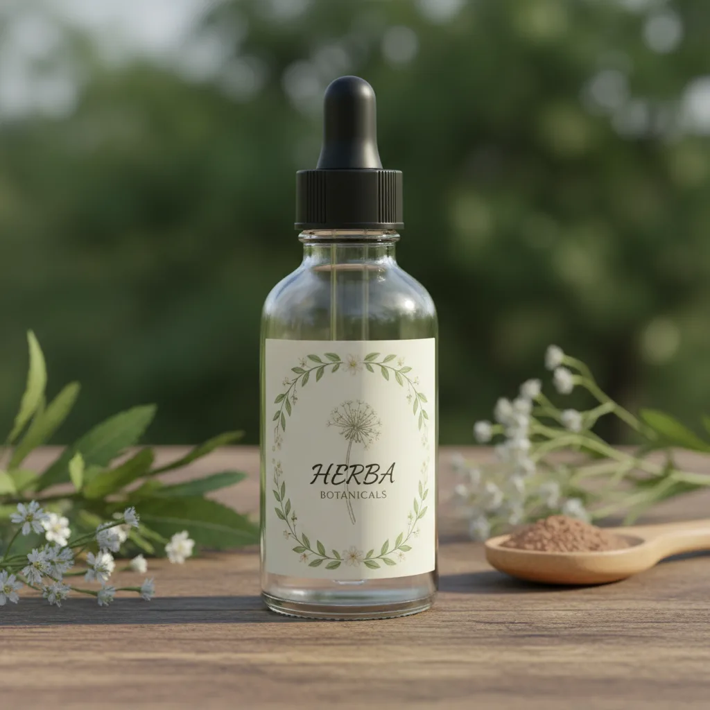 herbal-remedies-livestock-plants