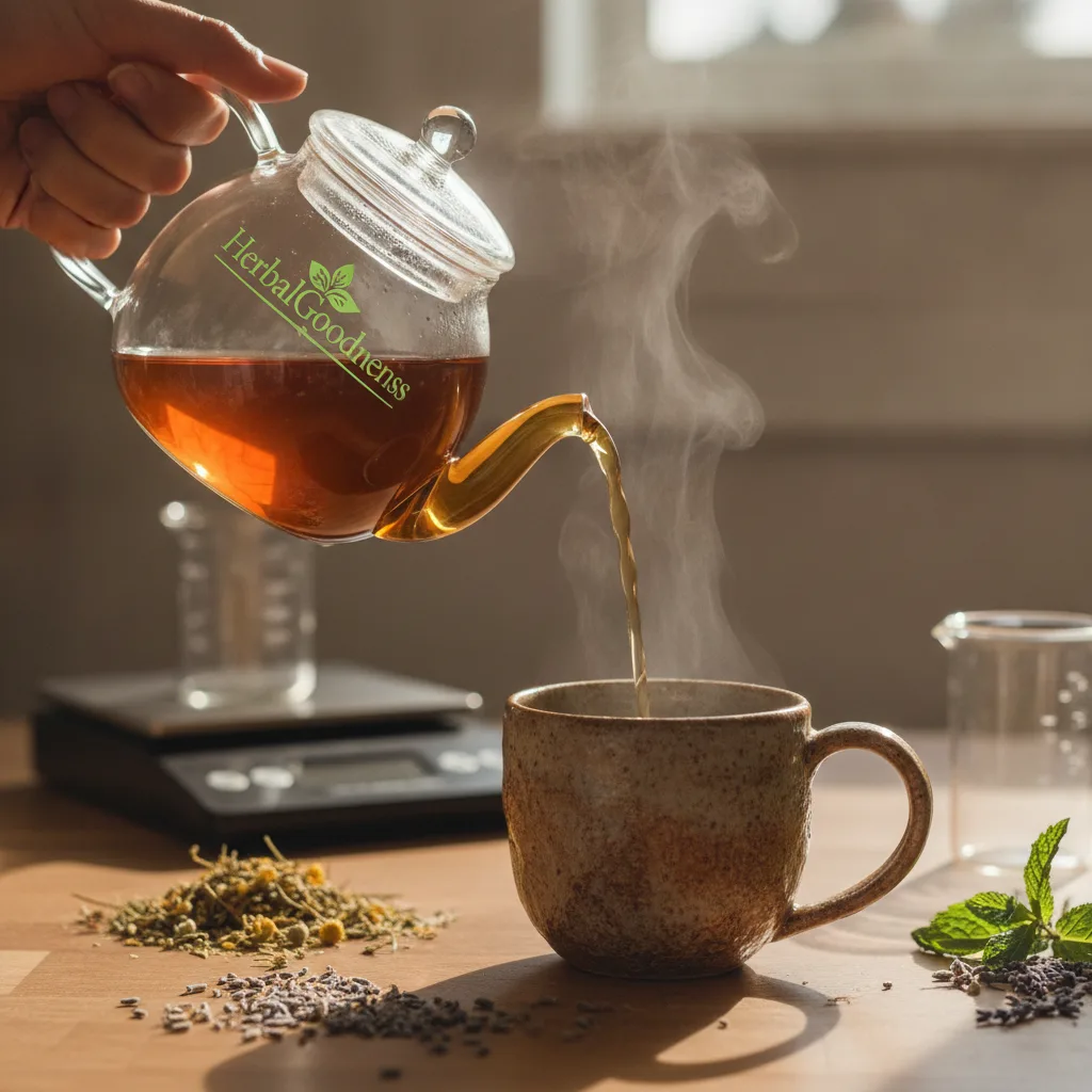 herbal-tea-bags-infusion