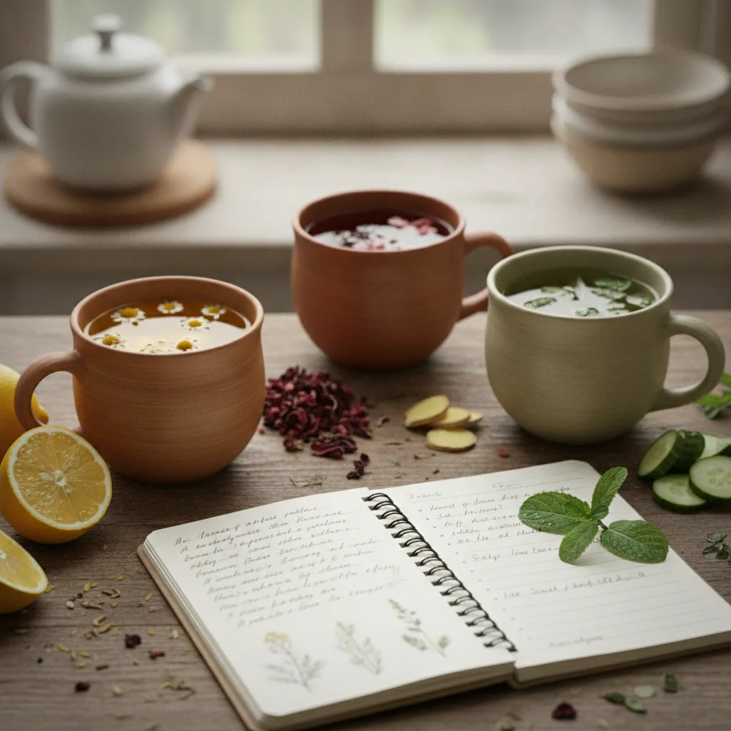 herbal-tea-leaf-loose-image