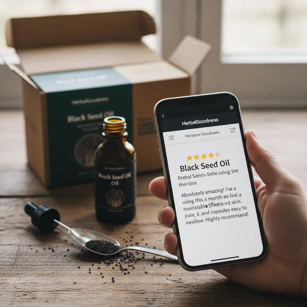 black-seed-oil-review-insight