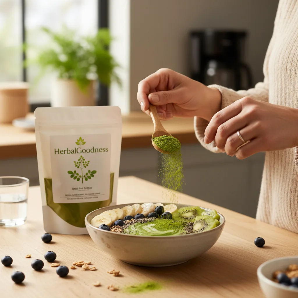 tea-bag-brewing