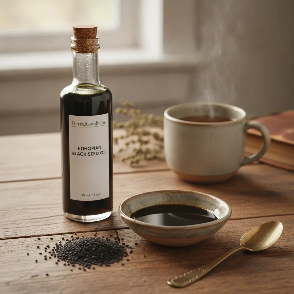 ethiopian-black-seed-oil-image-terroir
